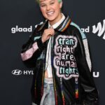 JoJo Siwa Claps Back at Critics Who Think Her Sexuality Is Fake