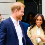 How Princess Diana Would React to Son Harry’s BBC Interview: Expert