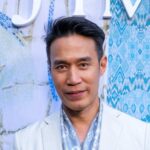 Dom Hetrakul Isn’t Sure These ‘The White Lotus’ Characters Will Reconcile