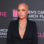 Teddi Mellencamp Details “Highs and Lows” of Stage 4 Cancer Treatment