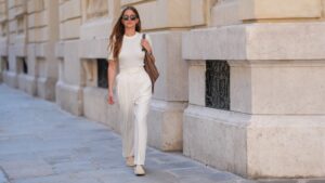 Nordstrom Just Marked Down So Many Comfy-Chic Summer Essentials — Here’s What to Grab Now