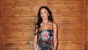 Bethenny Frankel Says She Hasn’t ‘Been Totally Honest’ About Florida Move
