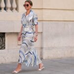 17 Zara-Style Spring Dresses That Serve European Rich Mom Energy — But For Half The Price