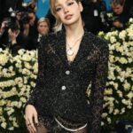 Lisa: ‘White Lotus’ Star Slammed For Allegedly Wearing Rosa Parks Lingerie at …