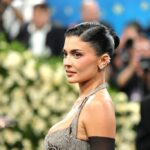 Kylie Jenner Shares Painful Met Gala Moment After Walking the Red Carpet WITHOUT Timothee …