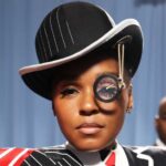 The Best, Most Expensive and Wildest Met Gala 2025 Accessories