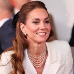 Kate Middleton’s $5,000 Chanel Bag Just Got a $24 Lookalike — and It’s a French Girl Staple