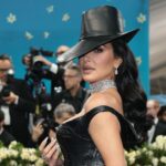 Kim Kardashian Robbery Trial: Stylist Recalls ‘Terror’ of Paris Jewelry Heist