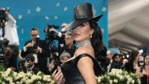 Kim Kardashian Robbery Trial: Stylist Recalls ‘Terror’ of Paris Jewelry Heist
