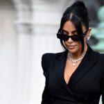 Kim Kardashian: Look at This! I’ve Graduated Law School!