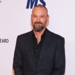 Brian Austin Green: I Said What I Said! Vanessa Marcil was Toxic!