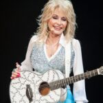 Dolly Parton Breaks Silence on Husband’s Tragic Death