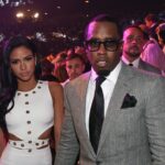Diddy’s Alleged ‘Sex Slave’ May Have Been Telling the Truth, New …