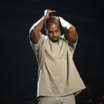 Kanye West to Sue Dentist Who Allegedly Got Him Addicted to Nitrous; Azealia Banks Says …