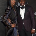 Diddy’s Twins Reflect on ‘Extremely Difficult’ Years Since Losing Mom