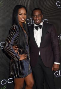 Diddy’s Twins Reflect on ‘Extremely Difficult’ Years Since Losing Mom