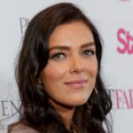 ANTM’s Adrianne Curry Denies Internet Claim About Her $500K Net Worth