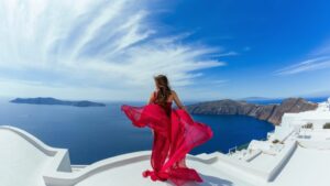 17 Resort-Worthy Fashion Pieces That Look Like Items in a Rich Mom’s Closet
