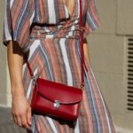 15 Slimming Dresses That Make Underarm ‘Batwings’ Disappear — Starting at $10