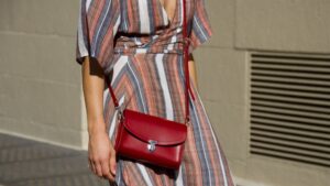 15 Slimming Dresses That Make Underarm ‘Batwings’ Disappear — Starting at $10