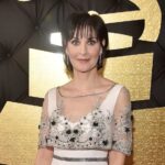 Enya’s Reclusive Life: ‘Sail Away’ Singer Lives in Castle With Her Cats