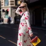 10 Loose, Expensive-Looking Dresses That Flatter Every Body Type — All Under $20