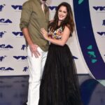 Jenelle Evans Divorced: Teen Mom Alum Files at Last; Good Riddance, David Eason!