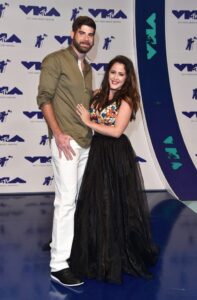 Jenelle Evans Divorced: Teen Mom Alum Files at Last; Good Riddance, David Eason!