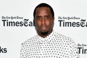 Diddy Trial Gets Underway With Opening Arguments: Will Pregnant Cassie Ventura Take the …