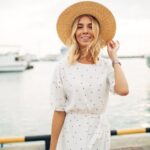 17 Coastal Fashion Pieces That Channel Nantucket Boutique Energy — Starting at $19