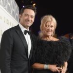 Hugh Jackman Cheated? Ex-Wife Cites “Betrayal” in Wake of Divorce Filing