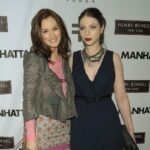 Leighton Meester Finally Breaks Silence on Shocking Michelle Trachtenberg Death