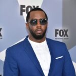 Diddy Sued For Raping Woman With ‘Tootsie Roll-Sized’ Penis: Report