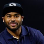 Former NFL Star Steve Smith Sr. Accused of Having Months-Long Affair Under ‘Homewrecker’ Law