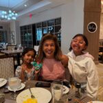 Hoda Kotb Reveals Daughter Hope’s Health Played a Part in ‘Today’ Exit
