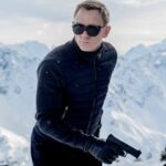 10 Must-Watch Action Movies on Amazon Prime Video Right Now (May 2025)