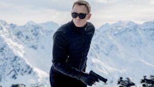 10 Must-Watch Action Movies on Amazon Prime Video Right Now (May 2025)