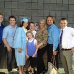 Sister Wives’ Janelle Might Not Have Married Kody With Longer Courtship