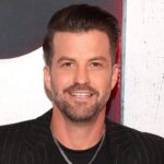 Johnny Bananas Rode In Golf Cart With John Elway During Fatal Accident
