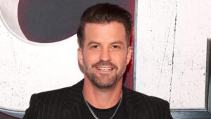 Johnny Bananas Rode In Golf Cart With John Elway During Fatal Accident