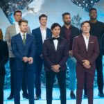 5 Best Hallmark Shows on Right Now (May 2025)