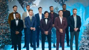 5 Best Hallmark Shows on Right Now (May 2025)