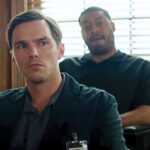 3 Overlooked Movies You Should Stream in May 2025