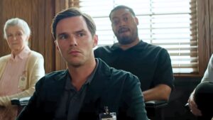 3 Overlooked Movies You Should Stream in May 2025