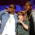 Justin Bieber’s Rep Addresses Speculation He Was a Victim of Diddy