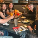 Kate Gosselin Shares VERY Rare Photos of Sextuplets, Makes Us Feel Quite Old