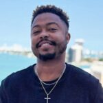 Kirk Medas Cause of Death: Floribama Shore Star Gone at 33