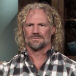 Kody Brown: I Have Anxiety Attacks Over Death of My Son