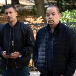 This Season of ‘SVU’ Was a Clunker — But Next Season Is Very Promising!