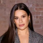 Lea Michele Addresses ‘Crazy’ Rumor That She Can’t Read: ‘So Frustrating’